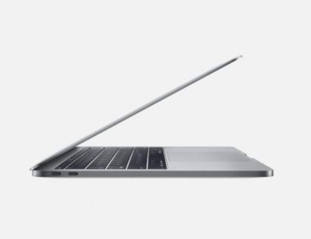 /products/apple-macbook-pro-retina-13-i5-7360u-128-gb-ssd-8-gb-ram-gris-espacial/